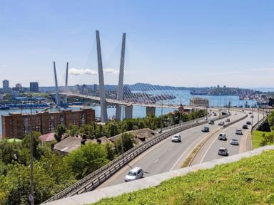 eu-summons-russia-envoy-over-attack-of-a-diplomat-in-vladivostok