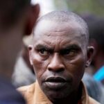 father-of-a-man-shot-during-latest-protests-in-kenya-calls-for-police-accountability