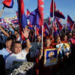 a-look-at-soaring-border-tensions-between-cambodia-and-thailand