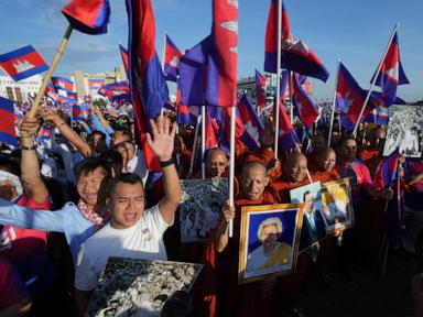 a-look-at-soaring-border-tensions-between-cambodia-and-thailand