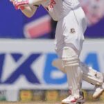 mushfiqur’s-marathon-163-puts-bangladesh-in-control-on-day-2-against-sri-lanka