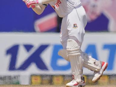 mushfiqur’s-marathon-163-puts-bangladesh-in-control-on-day-2-against-sri-lanka