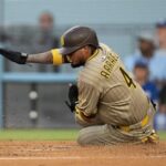 will-smith’s-tiebreaking-homer-lifts-dodgers-over-rival-padres-8-6-in-heated-game