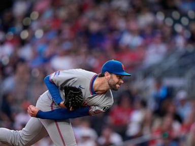 riley’s-sacrifice-fly-in-10th-inning-caps-braves’-comeback-for-5-4-win-over-mets