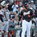 gabriel-arias-and-guardians-spoil-rafael-devers’-giants-debut-with-3-2-win