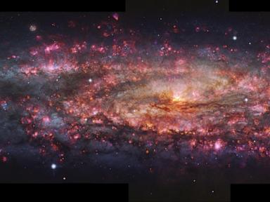 astronomers-create-dazzling-map-of-nearby-galaxy-in-thousands-of-colors