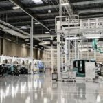 amazon-begins-to-ramp-up-its-zoox-robotaxi-factory-as-it-gears-up-to-challenge-waymo
