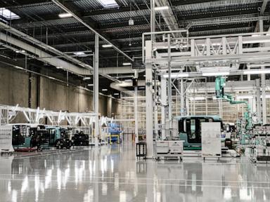 amazon-begins-to-ramp-up-its-zoox-robotaxi-factory-as-it-gears-up-to-challenge-waymo