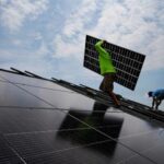 senate-republicans-double-down-and-target-clean-energy-in-draft-tax-bill