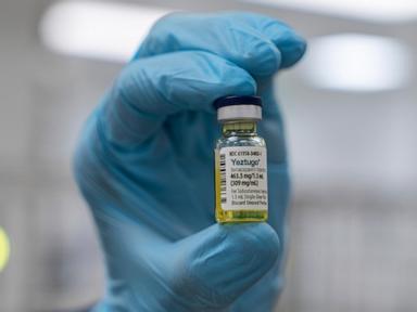fda-approves-the-world’s-only-twice-a-year-shot-to-prevent-hiv