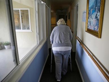 older-adults-in-the-us-are-increasingly-dying-from-unintentional-falls