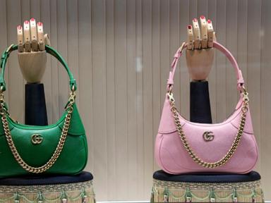 tariff-threats,-wars-will-slow-but-not-collapse-global-luxury-sales,-new-study-shows