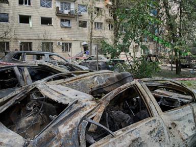 zelenskyy-calls-for-more-pressure-on-russia-after-deadly-kyiv-missile-strike