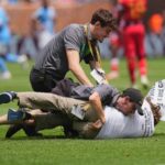 phil-foden-has-goal-and-assist-to-lead-manchester-city-past-wydad-2-0-in-club-world-cup