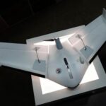tried-and-tested-in-war:-for-european-drone-manufacturers,-ukraine-is-the-place-to-be