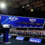 putin-boasts-about-russia’s-economy-despite-recession-fears