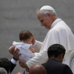 pope-leo-xiv-flags-ai-impact-on-kids’-intellectual-and-spiritual-development