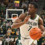 rutgers’-harper-headlines-a-bevy-of-1-and-done-guards-set-to-go-high-in-the-nba-draft