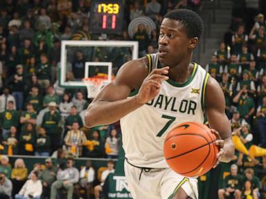 rutgers’-harper-headlines-a-bevy-of-1-and-done-guards-set-to-go-high-in-the-nba-draft