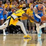 pacers-avoid-2nd-straight-home-court-playoff-exit,-routing-thunder-to-force-game-7