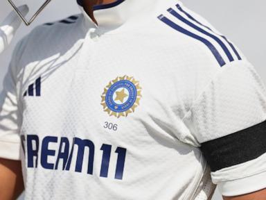 england-chooses-to-bowl-first-against-india-in-test-series-opener-at-headingley