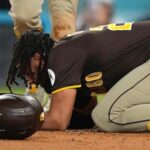 dodgers,-padres-take-nl-west-rivalry-to-boiling-point