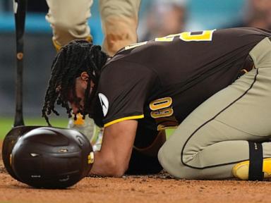 dodgers,-padres-take-nl-west-rivalry-to-boiling-point