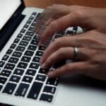 billions-of-login-credentials-have-been-leaked-online,-cybernews-researchers-say
