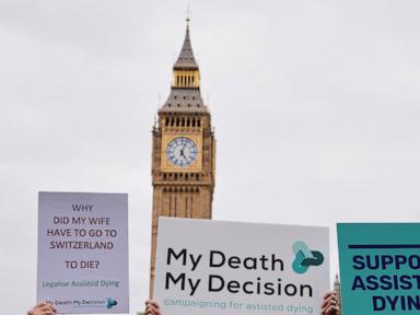 uk-lawmakers-to-vote-on-allowing-terminally-ill-adults-to-end-their-lives