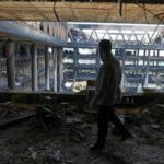 iran’s-internet-blackout-leaves-public-in-dark,-creates-uneven-picture-of-the-war