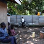 in-uganda,-a-tougher-bicycle-offers-hope-for-better-health-coverage-in-rural-areas