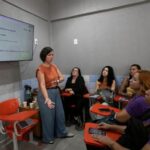 ‘i-was-terrified-i-was-going-to-die.’-rape-victims-in-brazil-struggle-to-access-legal-abortions