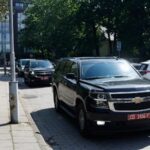 belarus-frees-key-opposition-leader-following-rare-visit-from-top-us-envoy