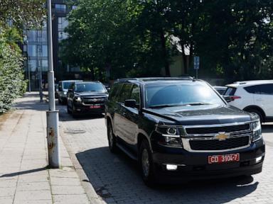 belarus-frees-key-opposition-leader-following-rare-visit-from-top-us-envoy