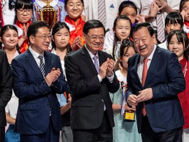 beijing-official-overseeing-hong-kong-warns-of-persisting-national-security-threats