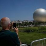 paris’-iconic-cauldron-from-the-olympic-games-returns-to-light-up-summer-nights