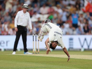 pant-reaches-hundred-but-england-fights-back-with-4-wickets-on-second-morning-vs.-india