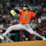 astros-score-winning-run-on-a-wild-pitch-for-a-3-2,-10-inning-victory-over-angels