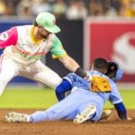 perez-hits-go-ahead-single,-india-and-witt-homer-as-the-royals-beat-the-padres-6-5