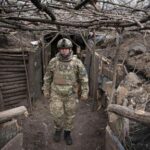 wartime-nato-summits-have-focused-on-ukraine.-with-trump,-this-one-will-be-different