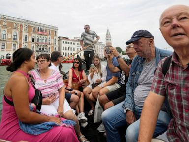 surging-travel-in-europe-spikes-concerns-over-tourism’s-drawbacks