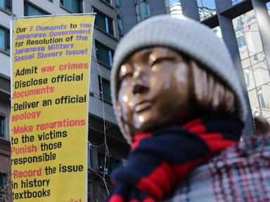 japan-and-south-korea-mark-60-years-of-ties-despite-lingering-tension-and-political-uncertainty