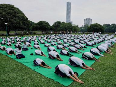 indians-stretch,-breathe-and-balance-to-mark-international-day-of-yoga