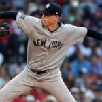 yarbrough-goes-on-injured-list-in-another-hit-to-yankees-pitching,-winans-to-make-new-york-debut