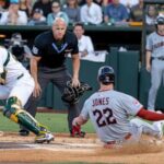 ortiz-pitches-guardians-to-4-2-win-over-athletics