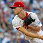 soto-and-nimmo-lead-power-surge-as-mets-hit-7-solo-shots-and-beat-phillies-to-snap-7-game-skid