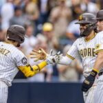 fernando-tatis-jr.-hits-3-run-homer-to-lead-padres-past-royals