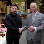 nato-chief-says-ukraine-remains-vital-at-summit-despite-zelenskyy’s-absence-from-leaders’-meeting