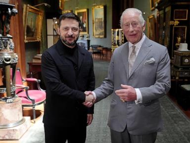 nato-chief-says-ukraine-remains-vital-at-summit-despite-zelenskyy’s-absence-from-leaders’-meeting