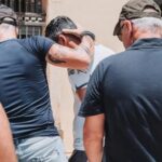 greek-police-arrest-man-on-southern-island-of-crete-on-suspicion-of-espionage